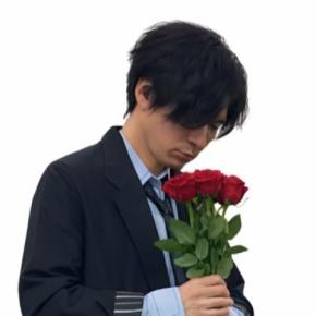 足骨折の元ジュディマリTAKUYA「骨ズレてる(笑)」“ガチギプス”で「1ケ月半はかかる」