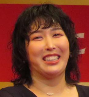 ３時のヒロインゆめっちが衝撃告白「この間プロポーズされた」相手とは…「私は愛を…」