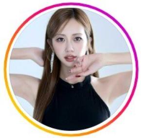“９頭身レースクイーン”央川かこ「国宝級美ボディ」曲線美ビキニ水着「芸術」ショット動画公開