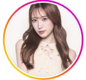 元NMB48キャプテン「にじみ出るエロス」美ボディー解放ランジェリー姿に「スタイル良すぎ」