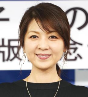 飯島直子、コンビ解散してない芸人に解散した前提でトーク進めてしまう“大ボケ”炸裂