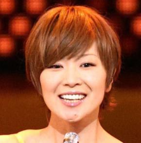 椎名林檎、ママ友にバレた瞬間告白「椎名…?みたいな」3人の母の素顔告白