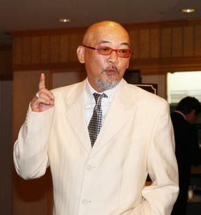 松山千春「まるで会ったことがない状態」同郷北海道の３歳下、超大物歌手の実名挙げ関係性に言及