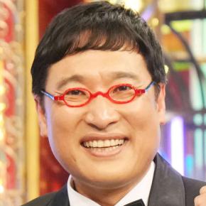 山里亮太が「DayDay.」代打MCの大先輩に忘れていたこと 暴露されて「震え上がった」