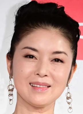 藤あや子「同い年でまだ65歳」松原のぶえさんしのぶ「特別な思いがあり…憧れの存在の方」