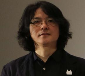 中村ゆりさんの死去「信じられない、いや…まだこの現実が受け入れがたい」岩井俊二監督が追悼