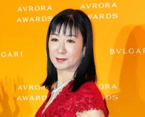ハイヒール・リンゴ、内閣広報室の来年度予算72億円に疑問「いきなり10倍にするというのが…」