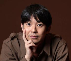 仲野太賀「豊臣兄弟!」第35回9・9% 小一郎は丹羽長秀の言葉をきっかけに、現状打破へ糸口