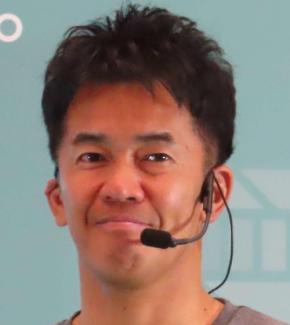 武井壮「方法を問わず耳目を集めれば金になる装置が　なんの見境もない亡者にすら…」思い語る