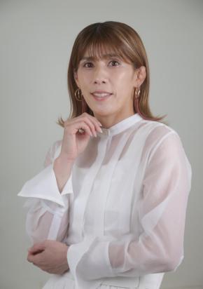 “霊長類最強女子”吉田沙保里が歌手デビュー「今度は歌で時代を制す」紅白出場にも意欲