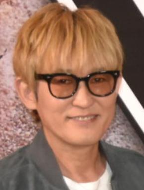 中村ゆりさん死去「７月に休養された時、連絡したのが最後でした」スガシカオが告白し追悼