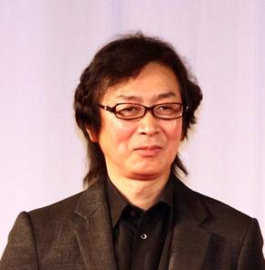 松原のぶえさん追悼 新沼謙治「かわいい妹よ、また会おうね」