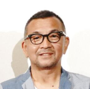 中野英雄、中村ゆりさんとの出会い回想「飲食店でアルバイトをしていたよね」