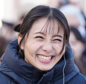 第１子出産のTBS近藤夏子アナ、人間ドックで「要精密検査」「ママさんたち検査行って欲しい！」