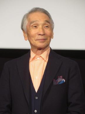 堺正章GS時代双璧グループメンバーを悼む「壁を取っ払って話してくれた唯一の人間」