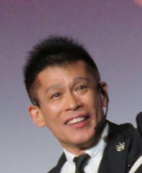 柳沢慎吾“クイズ番組に出ない”ワケを語る「あれ以来、一切出ていない」