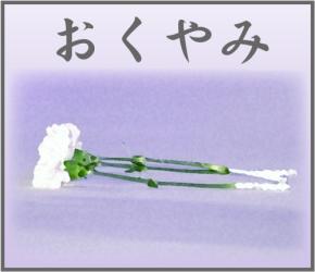 【全文】小腸がんステージ4闘病「24時間テレビ」出演の永島龍さんが死去、家族一同思いつづる