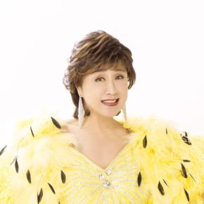 小林幸子「妹のような」松原のぶえさん追悼「サッコ姉、サッコ姉と甘えて慕ってくれた」