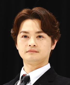 瀬戸康史、中村ゆりさんの悲報に「まだ受け止めることができません」胸中つづる