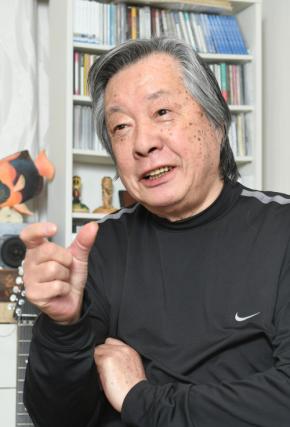 元ブルー・コメッツで指揮者の三原綱木さん死去　紅白で北島三郎の「風雪ながれ旅」の指揮に緊張