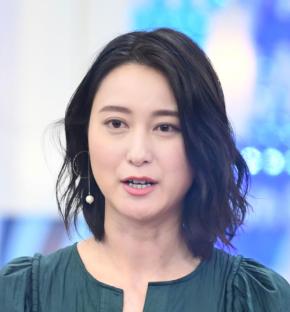 小川彩佳「真相を知りたい、その1点です」辺野古転覆事故半年、女子生徒家族の思い伝える