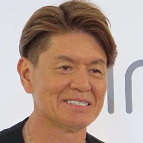 ヒロミ「職業としてやっている方は大変」酷暑・長雨・温暖化で野菜も魚も高騰