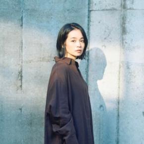 中村ゆりさん悲報に「普段はあまり書かないようにしてることなのですが…」佐久間麻由が思い