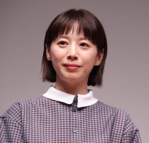 「T乾」にも出演の夏帆が甫木元空氏と結婚、昨年には同士監督作にも出演