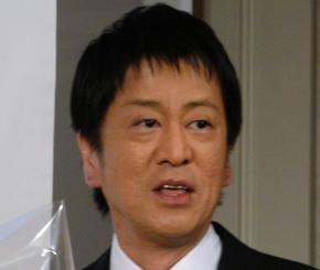 ブラマヨ吉田敬、中村ゆりさん追悼「よくあんなに強くいれはったな」