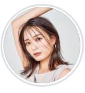 井戸田潤の妻・蜂谷晏海、水着姿公開 ファン「スタイル良過ぎ」「かわいすぎ」