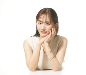 中村ゆりさん死去に芸能界衝撃　共演者ら悲痛な思い続々…ユニット相方MARIは最期を明かす