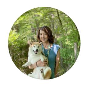日本テレ「ジパングあさ6」元キャスターが日テレ後輩、サッカー女子日本代表元監督とメキシカン