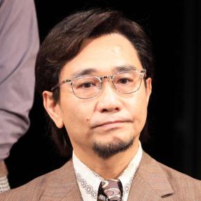 八嶋智人「あまりにも早過ぎる。あまりにも悲しい」　中村ゆりさんを悼む