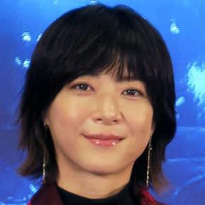 上野樹里、中村ゆりさんを追悼「共演時いつも気さくに笑って」「また共演したかった」