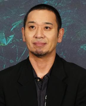 男女お笑いコンビ、解散危機を衝撃告白「『お金無くて。芸人辞めます』と言ってきて…」