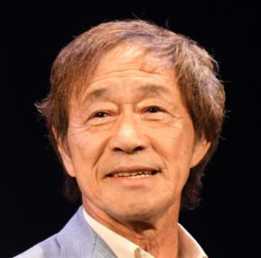 武田鉄矢「演技は杉田かおる並みでした」「金八先生」で才能を感じた子役について語る