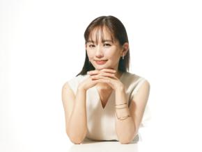 中村ゆりさんの日本生命CMを「Nスタ」が放送「筆舌に尽くせない思いが」井上貴博アナが追悼