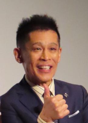 柳沢慎吾「なんだこの芸能人、って」ロケバスで楽しく会話していたら意外な空気を察知して…