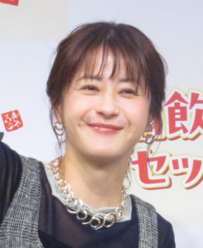 松本若菜「ラヴィット!」でぎっくり腰を告白→佐野勇斗「僕に原因が…」ビリビリ代わりに受ける