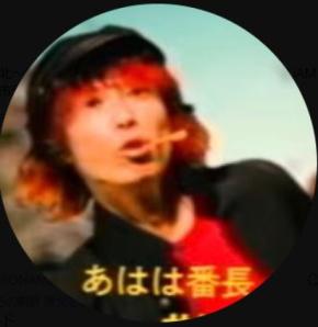ハイスタ難波章浩「今のドラムがよ～みたいな事思っててもいいが言ってるヤツ、マジお前…」