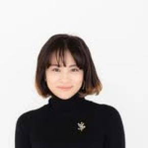 前田愛「聖火ランナーという大役」夫、息子２人、義弟がユニホーム姿公開　「お顔そっくり」の声
