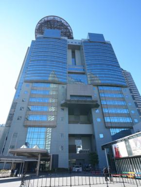 TBSがアジア大会生中継開始「水ダウ」「VIVANT」人気番組休止週間に突入、来月４日まで