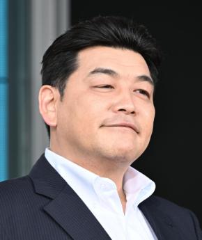 サンド富澤たけし、衝撃発言「次は僕の番だな、と思ってます」脳梗塞伊達みきおに言及し“観念”