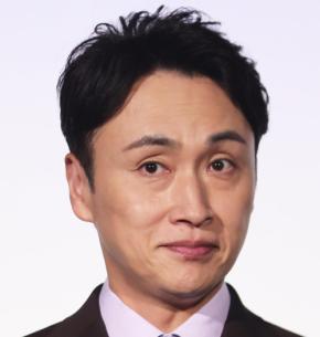 無人運転タクシーの来年導入予定に児嶋一哉「ワクワク」山里亮太「へえ、すごっ」