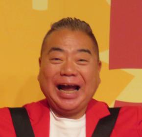出川哲朗に対し「これで長生きできるはずがない」後輩芸人が次々“衝撃警鐘”