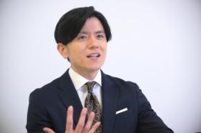 青木源太アナ「なんでそんな大事なこと…」教えてくれなかった桝太一アナなじる「友達やんけ…」
