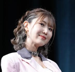 シンガー・ソングライターおかゆ、初出演映画のポスタービジュアルを公開