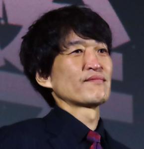 千原ジュニア、兄せいじの深刻LINEに号泣一転「何やこれ!どんな緩急やねん」