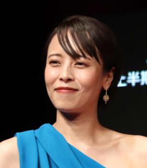 上田まりえ、公式YouTubeチャンネルで人気企画の10カ月ぶり公開を告知