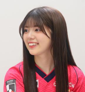 NMB48坂下真心、ばっさりショートに大変身「サトテルの場外ホームラン級！」